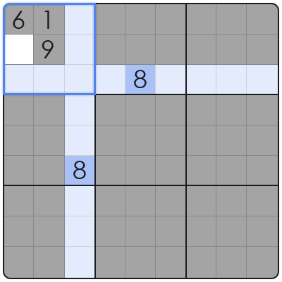 sudoku daily printable